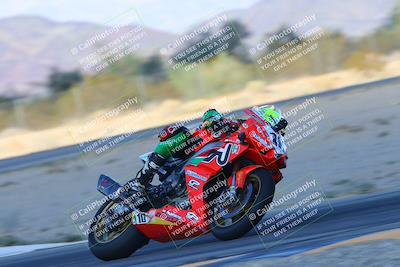 media/Oct-19-2024-CVMA (Sat) [[7df39c5a0d]]/Race 11-Formula 2-CVMA Hooligans/